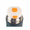 Термос Kite 480 мл NT (NT25-312) - Image 3