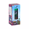 Термос Kite 480 мл NT (NT25-312) - Image 5