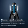 Тример Philips NT3650/16 - Image 4