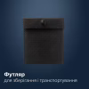 Тример Philips NT3650/16 - Image 8
