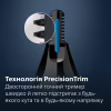 Триммер Philips NT5650/16 - Image 3