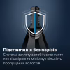 Триммер Philips NT5650/16 - Image 4