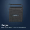 Триммер Philips NT5650/16 - Image 9