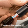 Триммер Philips NT5650/16 - Image 10