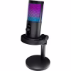 Мікрофон Hator Signify RGB (НТА-510) - Image 2