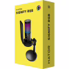 Мікрофон Hator Signify RGB (НТА-510) - Image 5