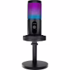 Мікрофон Hator Signify RGB (НТА-510) - Image 1