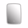 Дзеркало Xiaomi LED Makeup Mirror (NV505) - Image 2