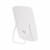 Дзеркало Xiaomi LED Makeup Mirror (NV505) - Image 5