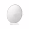 Дзеркало Xiaomi Large LED Counter Top Dressing Mirror (NV534) - Image 1
