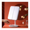 Дзеркало Xiaomi LED Lighted Makeup Mirror (NV536) - Image 11