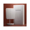 Дзеркало Xiaomi LED Lighted Makeup Mirror (NV536) - Image 12
