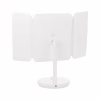 Дзеркало Xiaomi LED Lighted Makeup Mirror (NV536) - Image 5