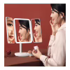 Дзеркало Xiaomi LED Lighted Makeup Mirror (NV536) - Image 7