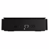Реєстратор для відеоспостереження Ajax NVR_16 HAC black - Image 2