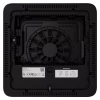 Реєстратор для відеоспостереження Ajax NVR_16 HAC black - Image 4