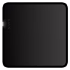 Реєстратор для відеоспостереження Ajax NVR_16 HAC black - Image 1
