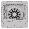 Реєстратор для відеоспостереження Ajax NVR_16 HAC white - Image 5