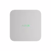 Реєстратор для відеоспостереження Ajax NVR_16 white - Image 1