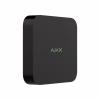 Реєстратор для відеоспостереження Ajax NVR_8 black - Image 3