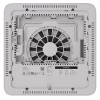 Реєстратор для відеоспостереження Ajax NVR_8 HAC white - Image 5