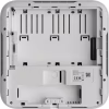 Реєстратор для відеоспостереження Ajax NVR_8 white - Image 2