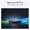 Реєстратор для відеоспостереження Reolink NVS12W - Image 3