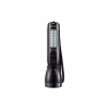 Фонарь NEWVEW NV-C1013 Solar Panel 500mAh Black (NWVW-NV-C1013-BK) - Image 1
