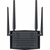 Маршрутизатор Netis NX10 - Image 5