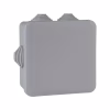 Розподільча коробка NEOMAX NX1045 - Image 2