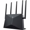 Маршрутизатор Netis NX30 - Image 2