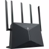 Маршрутизатор Netis NX30 - Image 3