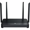 Маршрутизатор Netis NX31 - Image 1