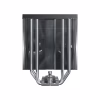 Кулер для процессора MONTECH NX400 (B) - Image 3