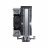 Кулер для процессора MONTECH NX400 (B) - Image 4