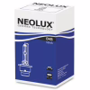 Автолампа Neolux ксенонова (NX4S) - Image 2