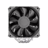 Кулер для процессора MONTECH NX600 (B) - Image 2