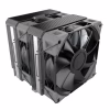 Кулер для процессора MONTECH NX600 (B) - Image 1