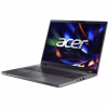 Ноутбук Acer TravelMate P2 TMP216-51-G2-TCO (NX.BB7EU.003) - Image 3