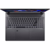 Ноутбук Acer TravelMate P2 TMP216-51-G2-TCO (NX.BB7EU.003) - Image 4