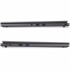 Ноутбук Acer TravelMate P2 TMP216-51-G2-TCO (NX.BB7EU.003) - Image 5