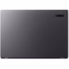Ноутбук Acer TravelMate P2 TMP216-51-G2-TCO (NX.BB7EU.003) - Image 7