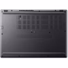 Ноутбук Acer TravelMate P2 TMP216-51-G2-TCO (NX.BB7EU.003) - Image 8