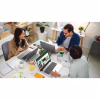 Ноутбук Acer TravelMate TMP215-55 (NX.BE0EU.006) - Image 11