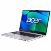 Ноутбук Acer TravelMate TMP215-55 (NX.BE0EU.006) - Image 3