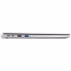Ноутбук Acer TravelMate TMP215-55 (NX.BE0EU.006) - Image 5