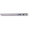 Ноутбук Acer TravelMate TMP215-55 (NX.BE0EU.006) - Image 6