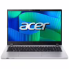 Ноутбук Acer TravelMate TMP215-55 (NX.BE0EU.006) - Image 1