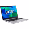 Ноутбук Acer TravelMate TMP215-55 (NX.BHDEU.006) - Image 2