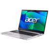 Ноутбук Acer TravelMate TMP215-55 (NX.BN8EU.002) - Image 3